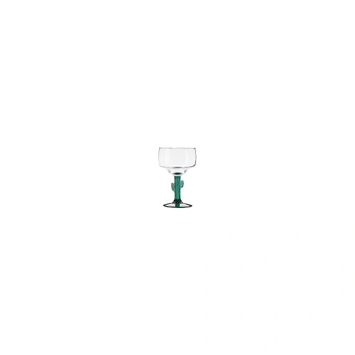 CACTUS MARGARITA JUNIPER STEM 12oz / 355ml