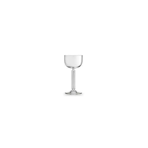 LIBBEY MODERN AMERICA COCKTAIL 220ml
