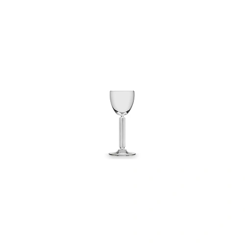 LIBBEY MODERN AMERICA NICK & NORA 140ml
