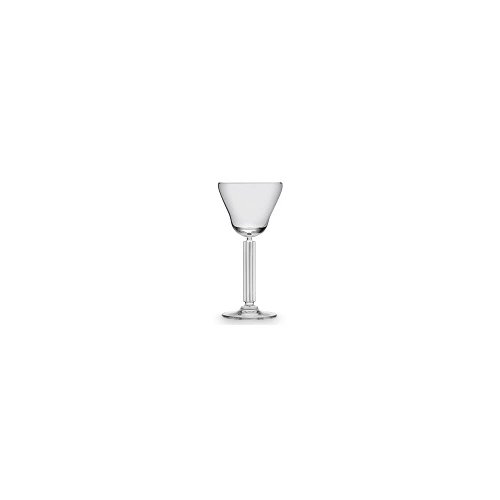 LIBBEY MODERN AMERICA MARTINI 190ml
