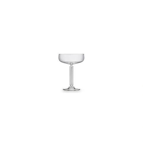 LIBBEY MODERN AMERICA COUPE 280ml