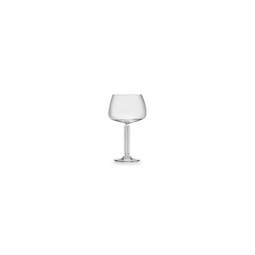 LIBBEY MODERN AMERICA GIN 590ml