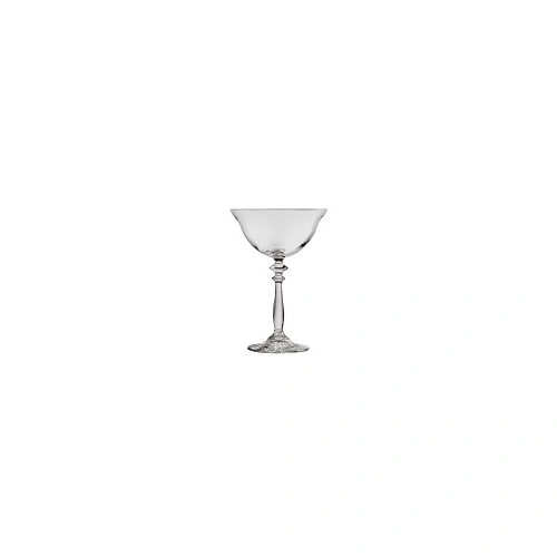 LIBBEY 1924 COUPE GLASS 245ml