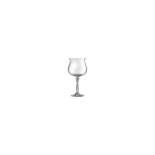 LIBBEY 1924 GIN & TONIC GLASS 620ml