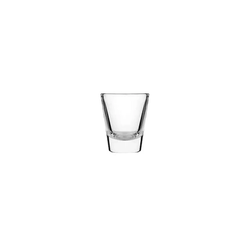 LIBBEY ONIS WHISKY SHOT GLASS 44ml 