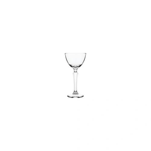 LIBBEY SPKSY NICK & NORA GLASS 140ml