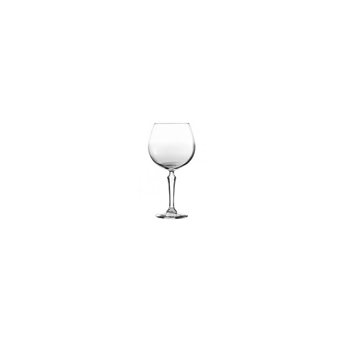 LIBBEY SPKSY VINTAGE WINE / GIN & TONIC GLASS 585ml