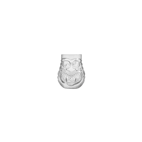 LIBBEY ONIS TIKI SPLIT GLASS 470ml