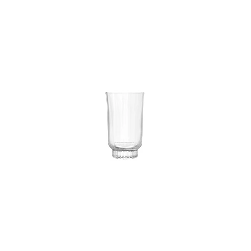 LIBBEY MODERN AMERICA HI BALL 355ml
