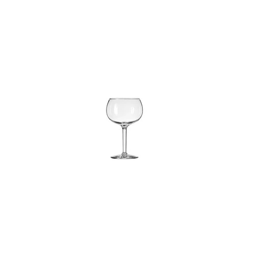 LIBBEY BOLLA GRANDE GLASS 518ml/17.5oz