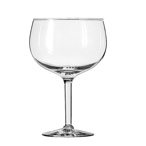 LIBBEY MAGNA GRANDE GLASS 807ml / 27oz