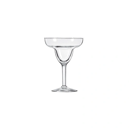 LIBBEY CITATION COUPETTE MARGARITA GLASS 266ml