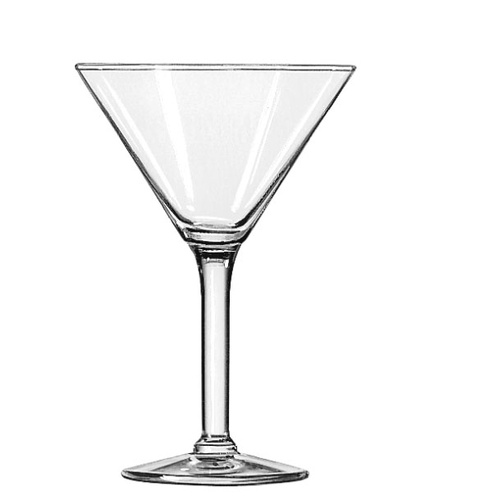 LIBBEY GRANDE COLLECTION SALUD GRANDE GLASS 296ml