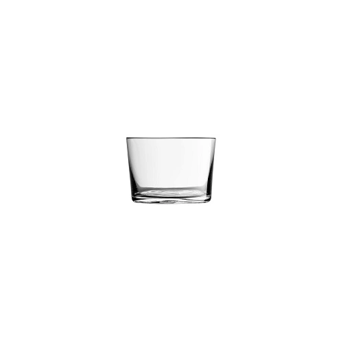 LIBBEY CIDRA ALL PURPOSE GLASS 220ml