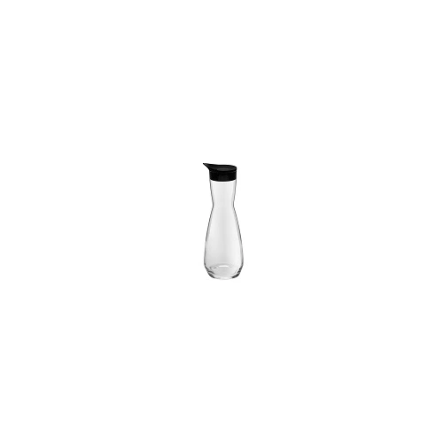 LIBBEY ENSEMBLE CARAFE / DECANTER 1080ml