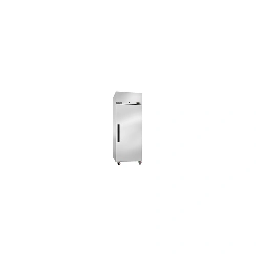 CRYSTAL BAKERY SINGLE SOLID DOOR UPRIGHT FREEZER