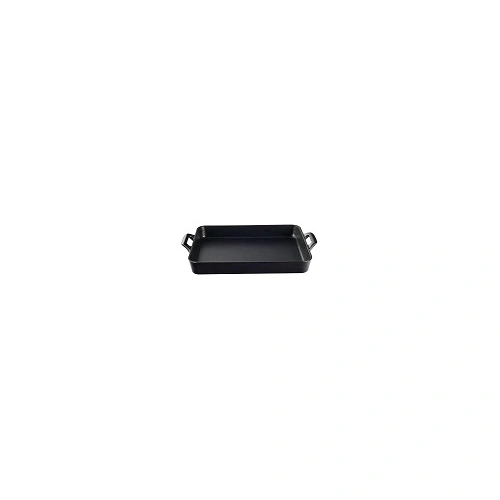 LA CUISINE PRO SERIES ROAST PAN 340x250x70mm