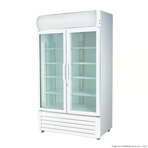 LG-1200P