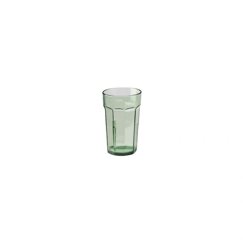 CAMBRO LAGUNA TUMBLER 236.6ml / 8oz CLEAR