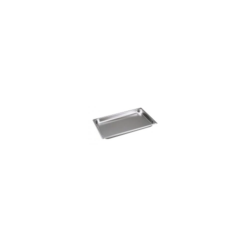 MAXIPAN GN 1/1 x 40mm 5.5LTR