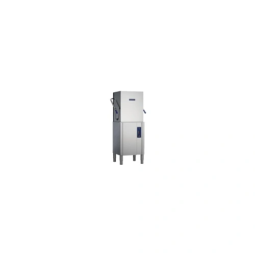 ROBAND HOT DOG STEAM TANK WITH GLASS