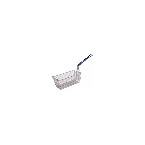 ROBAND S/ST FRYER BASKET TO SUIT AUSTHEAT FREESTANDING