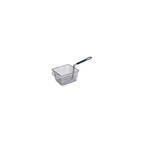 ROBAND S/ST FRYER BASKET TO SUIT F18, F28, FR18 & FR28