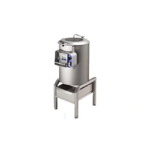 IMC MULTIFUNCTIONAL PEELER 10KG CAPACITY