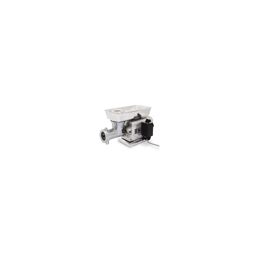 ANVIL HEAVY DUTY MEAT MINCER  NO.12 