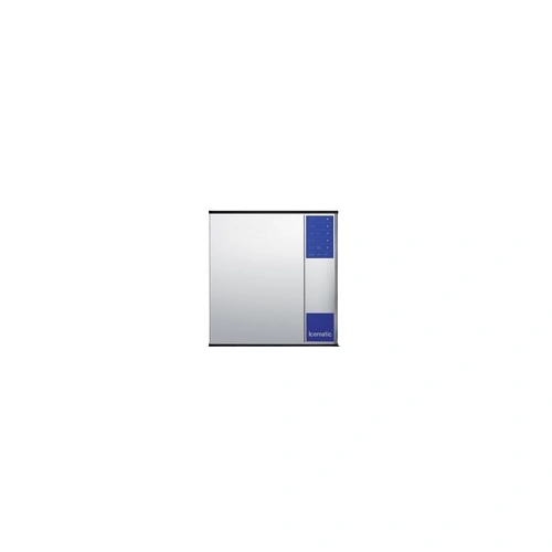 ICEMATIC M SERIES ICE MAKER 130KG / 24 HOURS