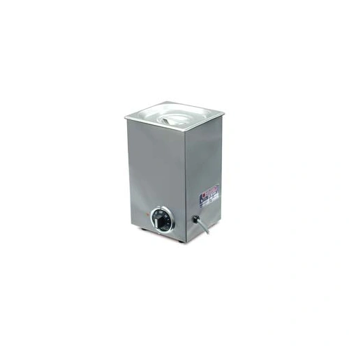 ROBAND SAUCE BAIN MARIE, 2 LITRE PAN