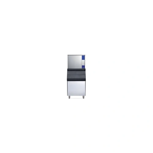 ICEMATIC M SERIES ICE MAKER 300KG / 24 HOURS