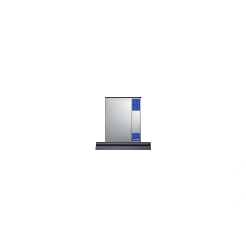 ICEMATIC M SERIES ICE MAKER 400KG / 24 HOURS