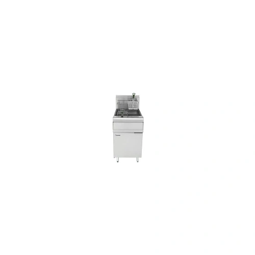 FRYMASTER PERFORMANCE 40 LTR GAS FRYER PRO SERIES