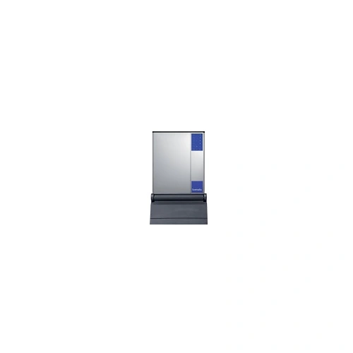 ICEMATIC M SERIES ICE MAKER 200KG / 24 HOURS