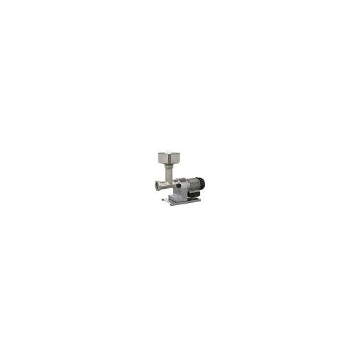 TRESPADE ELECTRIC MEAT MINCER NO. 8