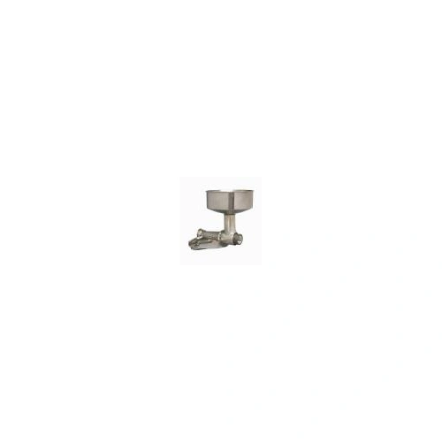 TRESPADE TENDERISER OPTION FOR NO.22 MINCER