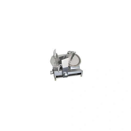 ANVIL GRAVITY FED HEAVY DUTY SLICER 300mm BLADE