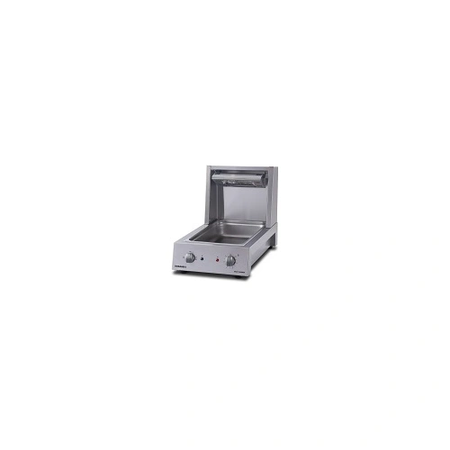 ROBAND MULTI-FUNCTION WARMER BASE UNIT