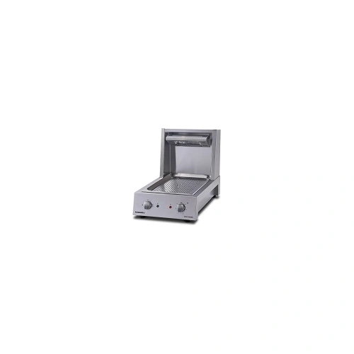 ROBAND MULTI-FUNCTION WARMER CARVING STATION