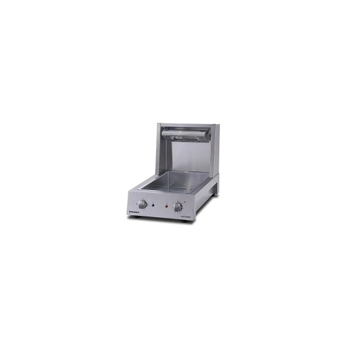 ROBAND MULTI-FUNCTION WARMER CHIP WARMER