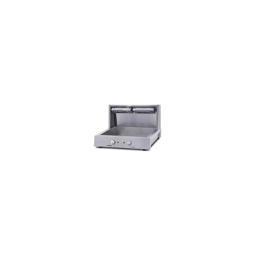 ROBAND MULTI-FUNCTION WARMER CHIP WARMER