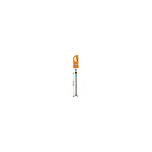 DYNAMIC MASTER SERIES 500mm STICK BLENDER 40-100 LITRE