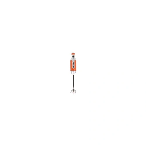 DYNAMIC DYNAMIX 190mm STICK BLENDER 1 - 8 LITRES