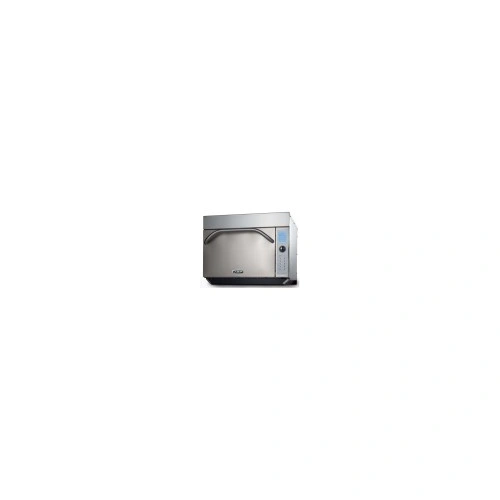 MENUMASTER 2000W CONVECTION MICROWAVE 39 LITRE