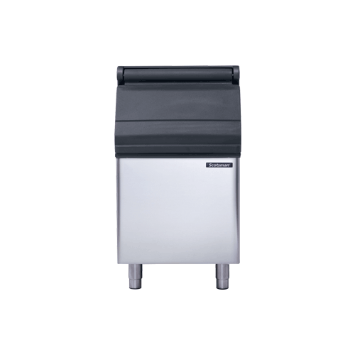SCOTSMAN NB SERIES ICE STORAGE BIN 129kg