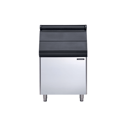 SCOTSMAN NB SERIES ICE STORAGE BIN 243kg
