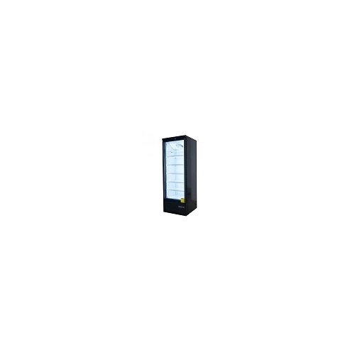 SALTAS SINGLE DOOR UPRIGHT FRIDGE 420 LITRE