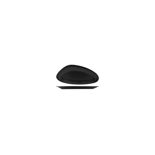 AFC NEO FUSION VOLCANO BEACHCOMBER OVAL PLATTER