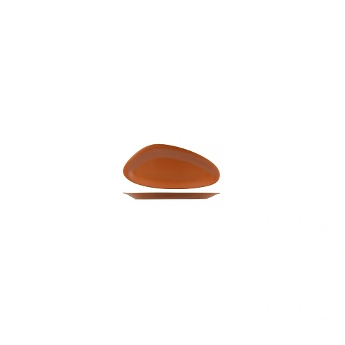 AFC NEO FUSION TERRA BEACHCOMBER OVAL PLATTER